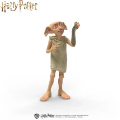 Dobby™ mit Socke