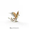 Donnervogel