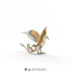 Donnervogel