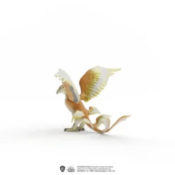 Donnervogel