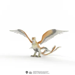 Donnervogel