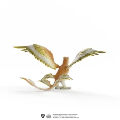 Donnervogel