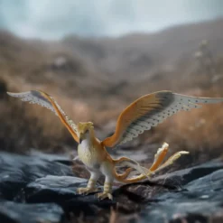 Donnervogel