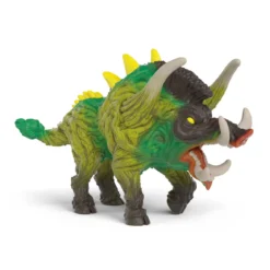 Dschungelwildschwein