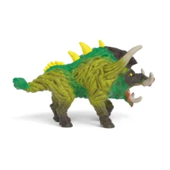 Dschungelwildschwein