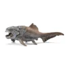 Dunkleosteus