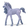 Einhorn Fohlen Iris