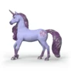 Einhorn Hengst Orchid