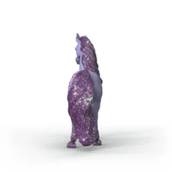 Einhorn Hengst Orchid