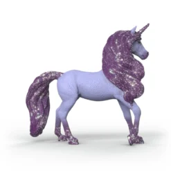 Einhorn Hengst Orchid