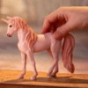 Einhorn Stute Peach
