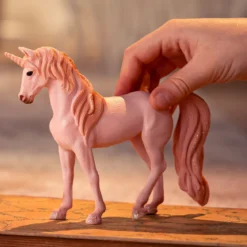 Einhorn Stute Peach