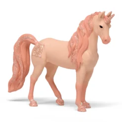 Einhorn Stute Peach