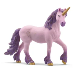 Einhorn Stute Seraphina