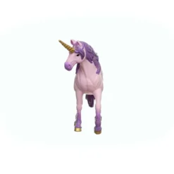 Einhorn Stute Seraphina