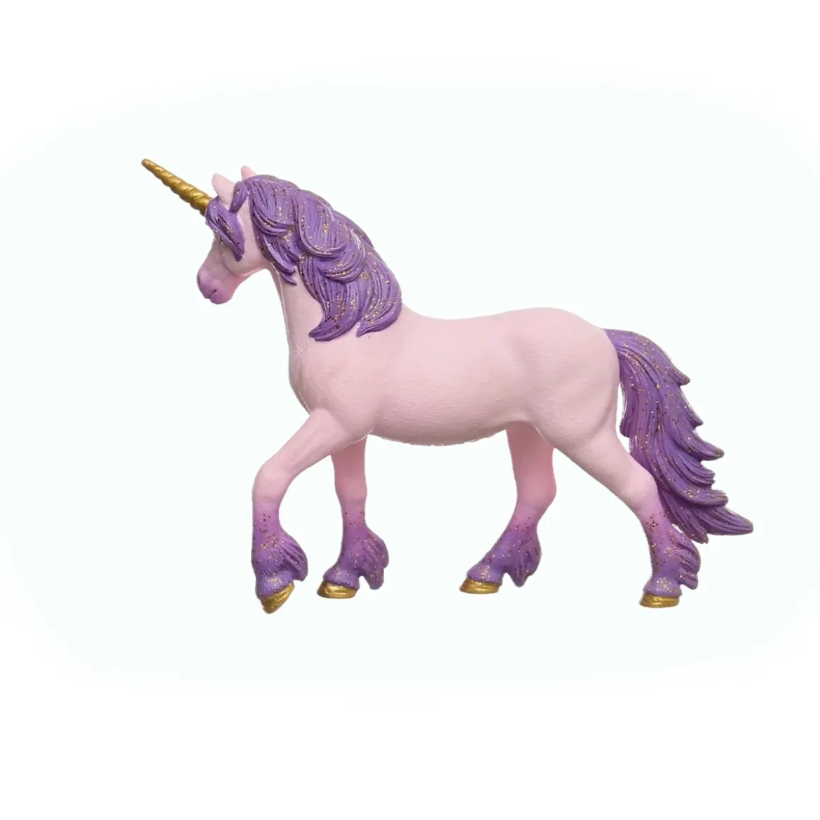 Einhorn Stute Seraphina