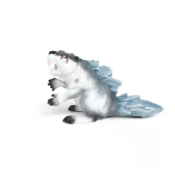 Eisbiber