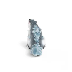 Eisbiber