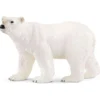 Eisbär (bundle)