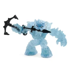 Eisgigant