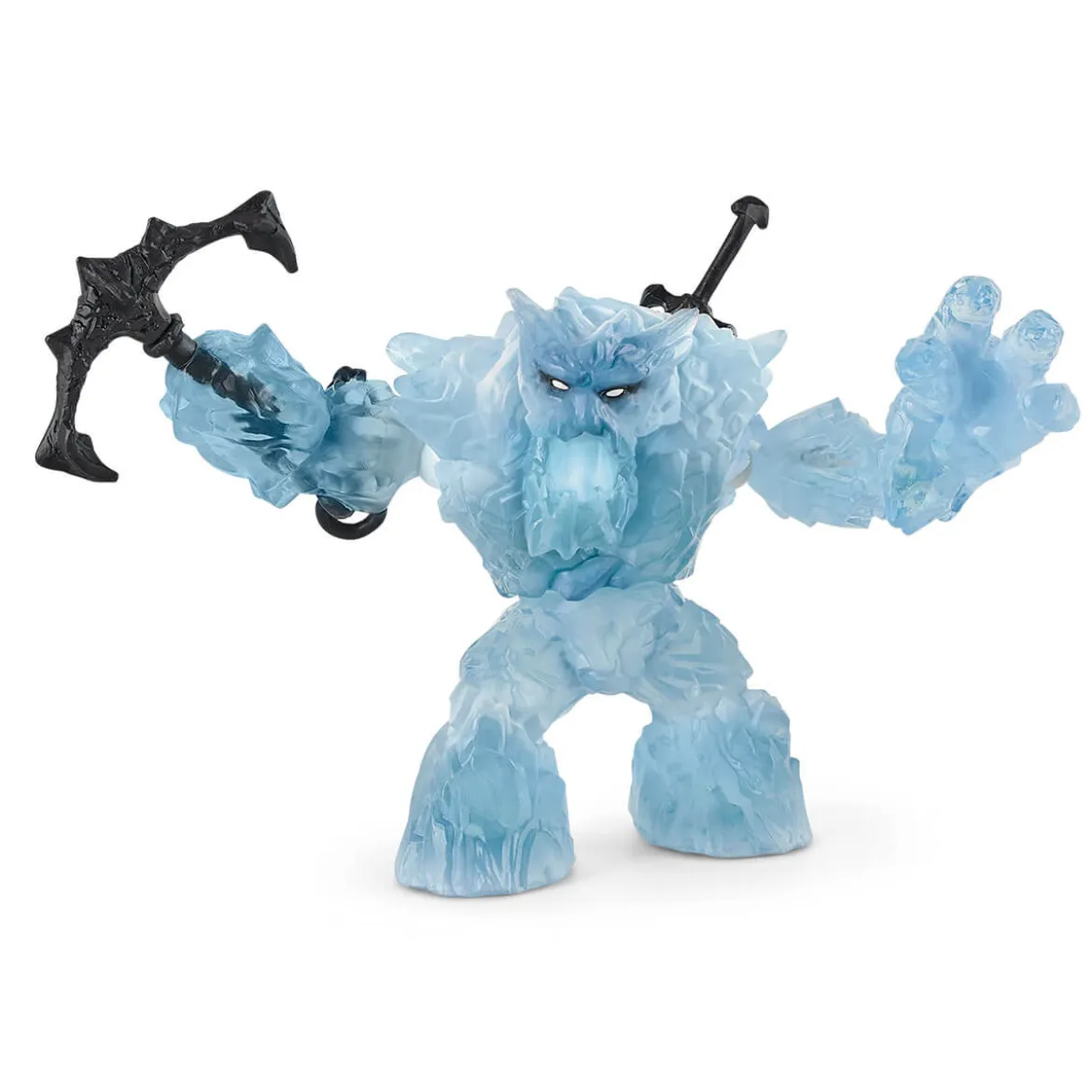 Eisgigant