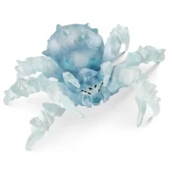 Eis Spinne (bundle)