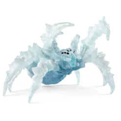 Eis Spinne (bundle)