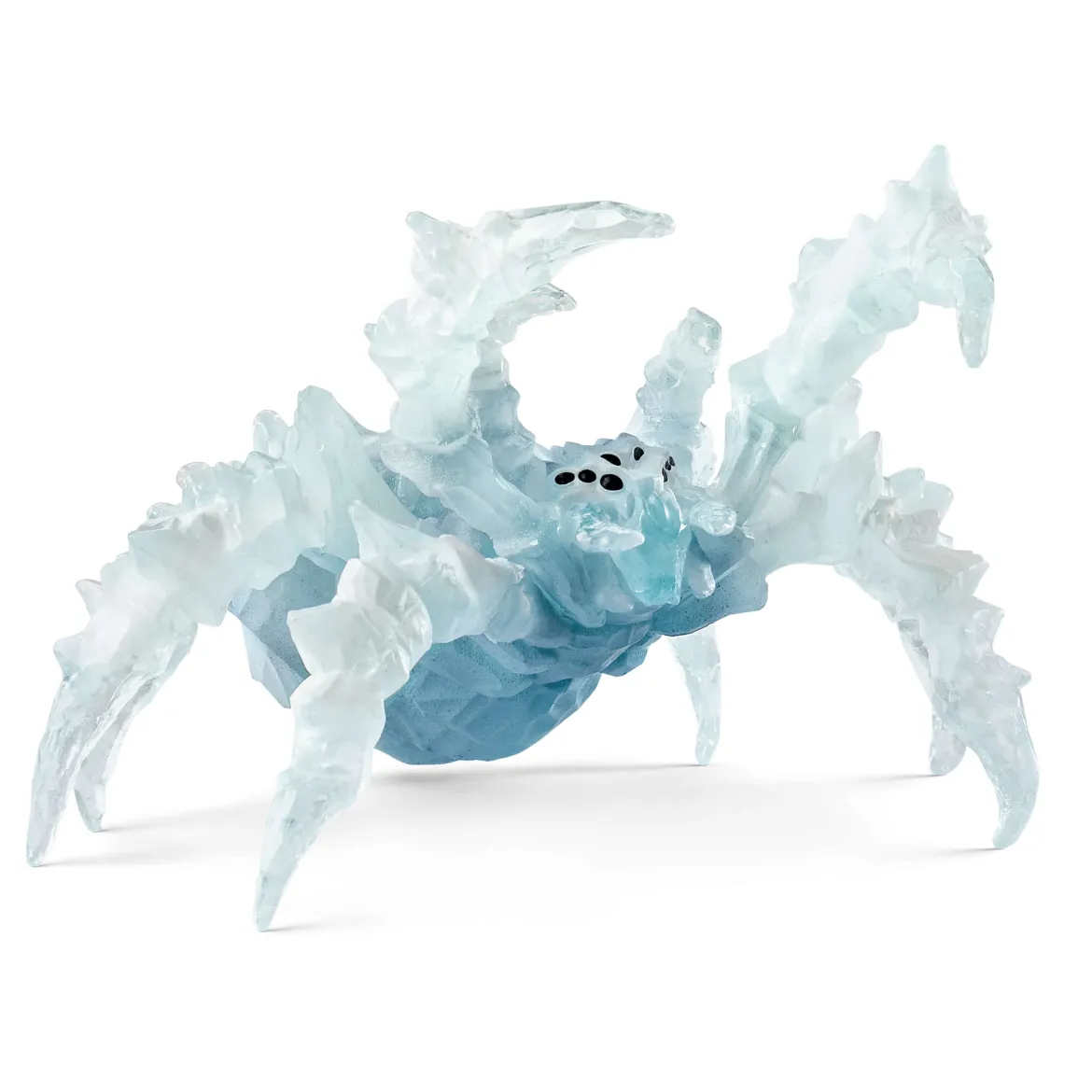 Eis Spinne (bundle)