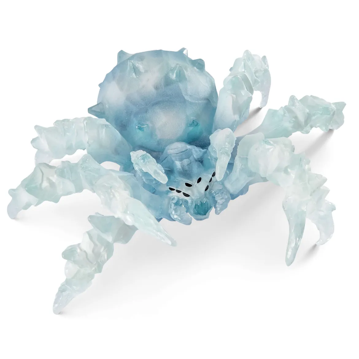 Eis Spinne (bundle)
