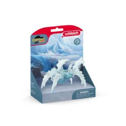 Eis Spinne (bundle)