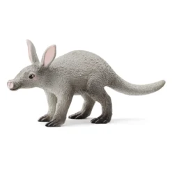 Erdferkel