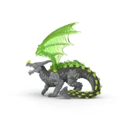 Felsdrache