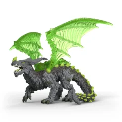 Felsdrache