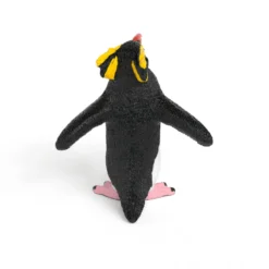 Felsenpinguin
