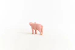 Ferkel