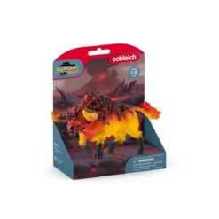 Feuerstier