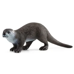 Fischotter
