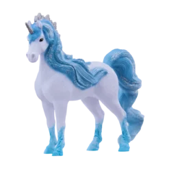 Flowy Einhorn Stute