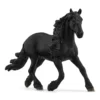 Friese Hengst