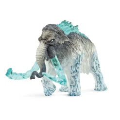 Frostmammut