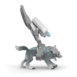 Gladiator Eiswolf
