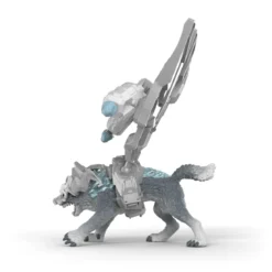 Gladiator Eiswolf