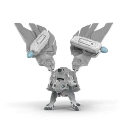Gladiator Eiswolf