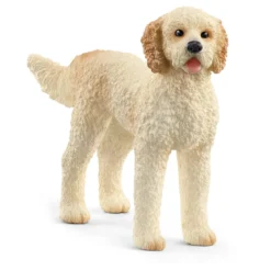 Goldendoodle