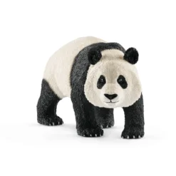Großer Panda