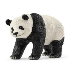 Großer Panda