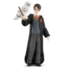 Harry Potter™ & Hedwig™