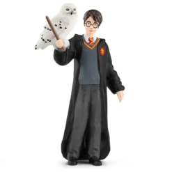 Harry Potter™ & Hedwig™