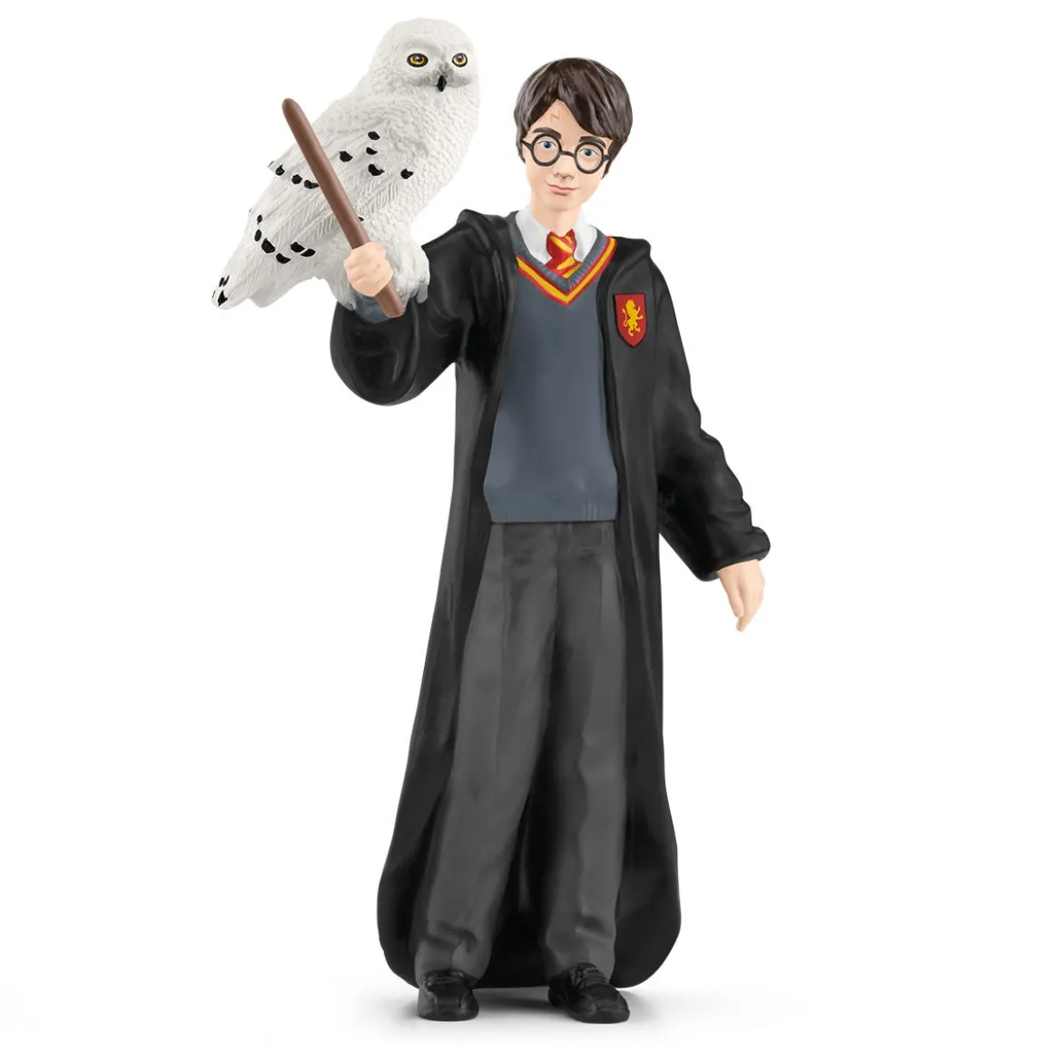 Harry Potter™ & Hedwig™