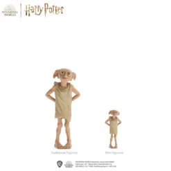 Harry Potter Mini Figuren Adventskalender Serie 1